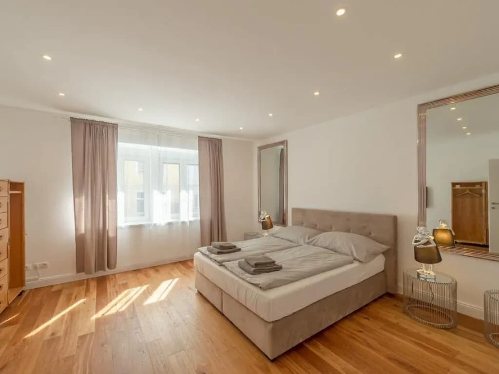 9-Zimmer-Haus kaufen in Wien – 293,55 m², € 2.990.000 – Bild 6 von 24
