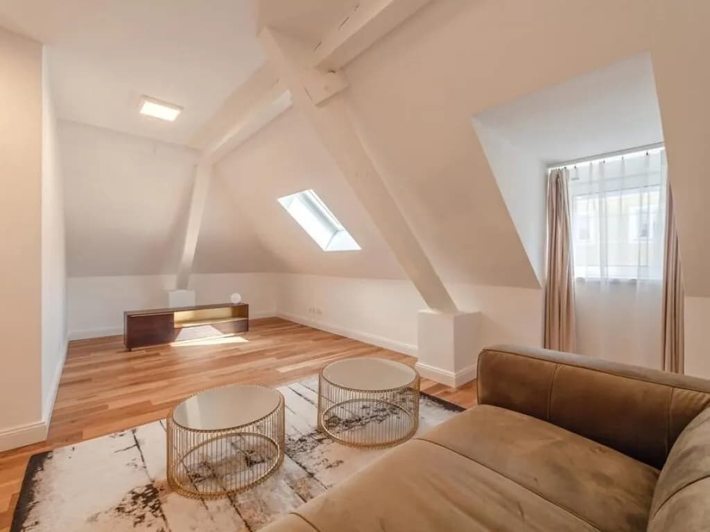 9-Zimmer-Haus kaufen in Wien – 293,55 m², € 2.990.000 – Bild 7 von 24