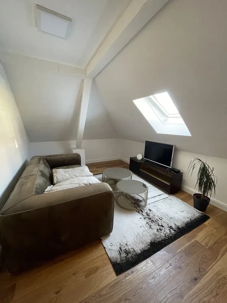 9-Zimmer-Haus kaufen in Wien – 293,55 m², € 2.990.000 – Bild 8 von 24