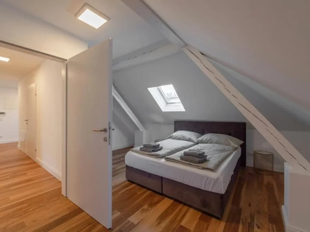 9-Zimmer-Haus kaufen in Wien – 293,55 m², € 2.990.000 – Bild 9 von 24