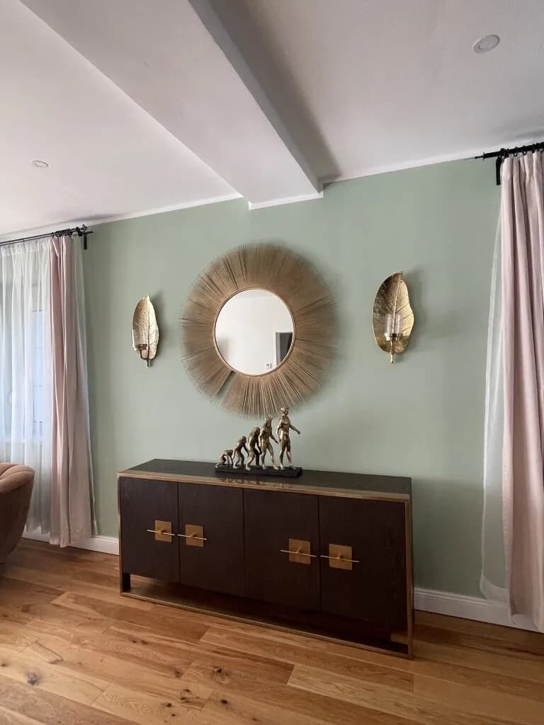 9-Zimmer-Haus kaufen in Wien – 293,55 m², € 2.990.000 – Bild 10 von 24