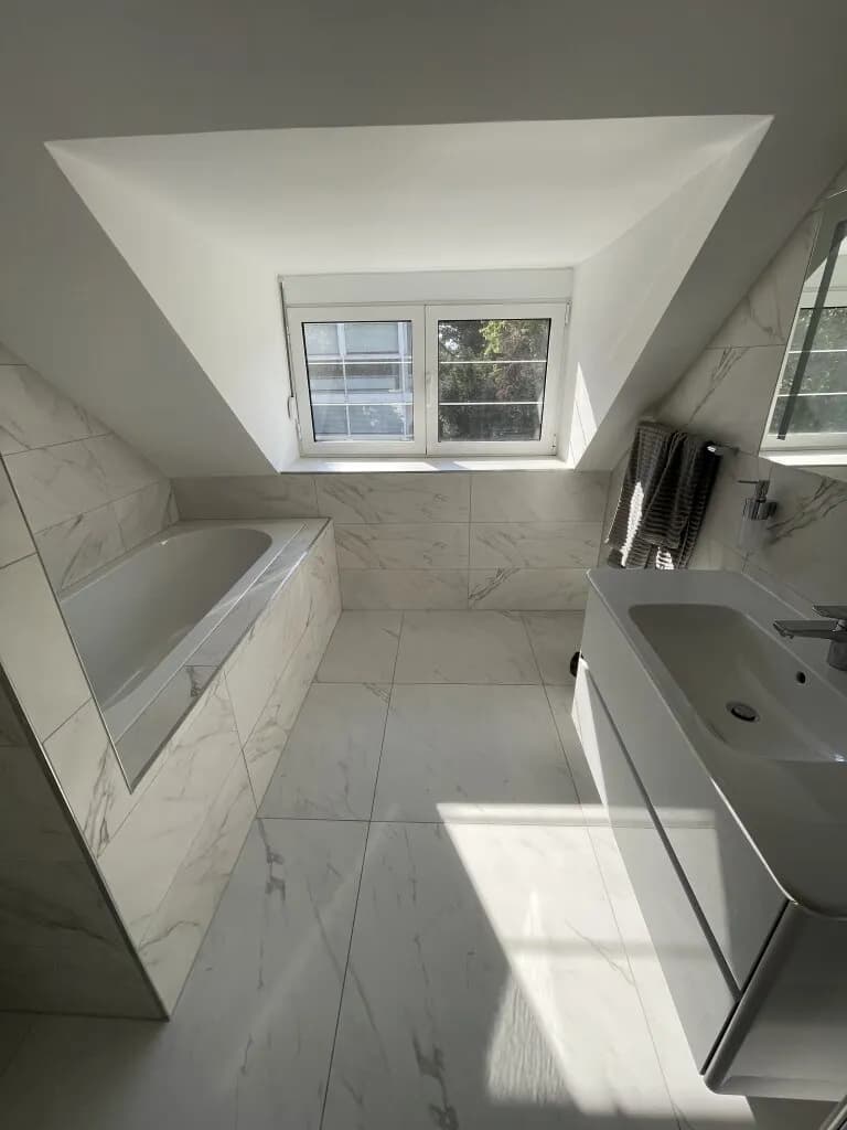 9-Zimmer-Haus kaufen in Wien – 293,55 m², € 2.990.000 – Bild 11 von 24