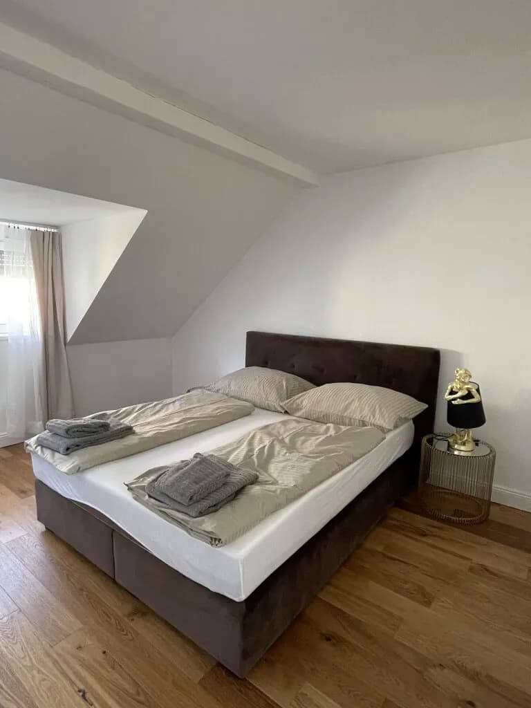 9-Zimmer-Haus kaufen in Wien – 293,55 m², € 2.990.000 – Bild 12 von 24