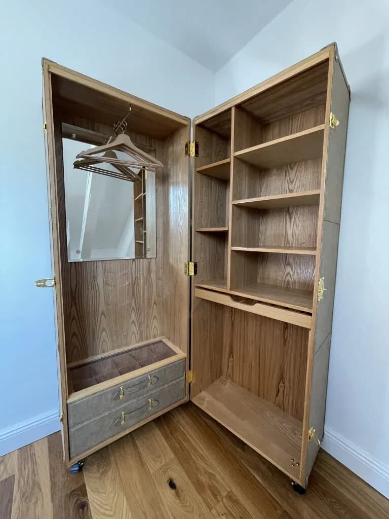 9-Zimmer-Haus kaufen in Wien – 293,55 m², € 2.990.000 – Bild 13 von 24