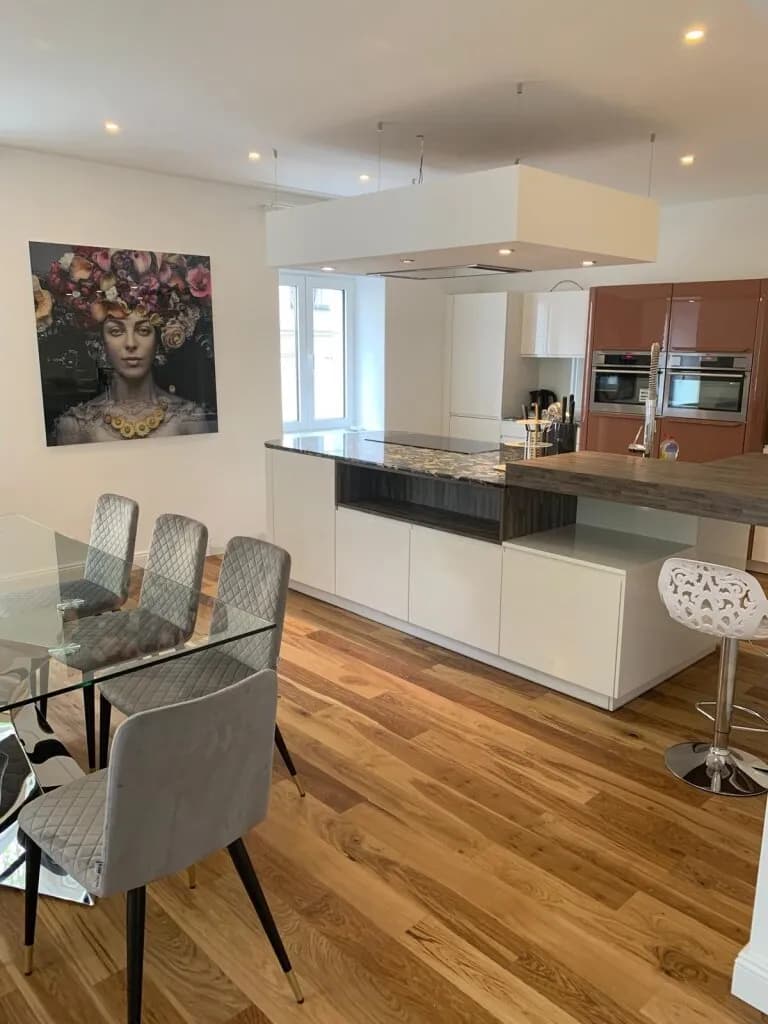 9-Zimmer-Haus kaufen in Wien – 293,55 m², € 2.990.000 – Bild 14 von 24