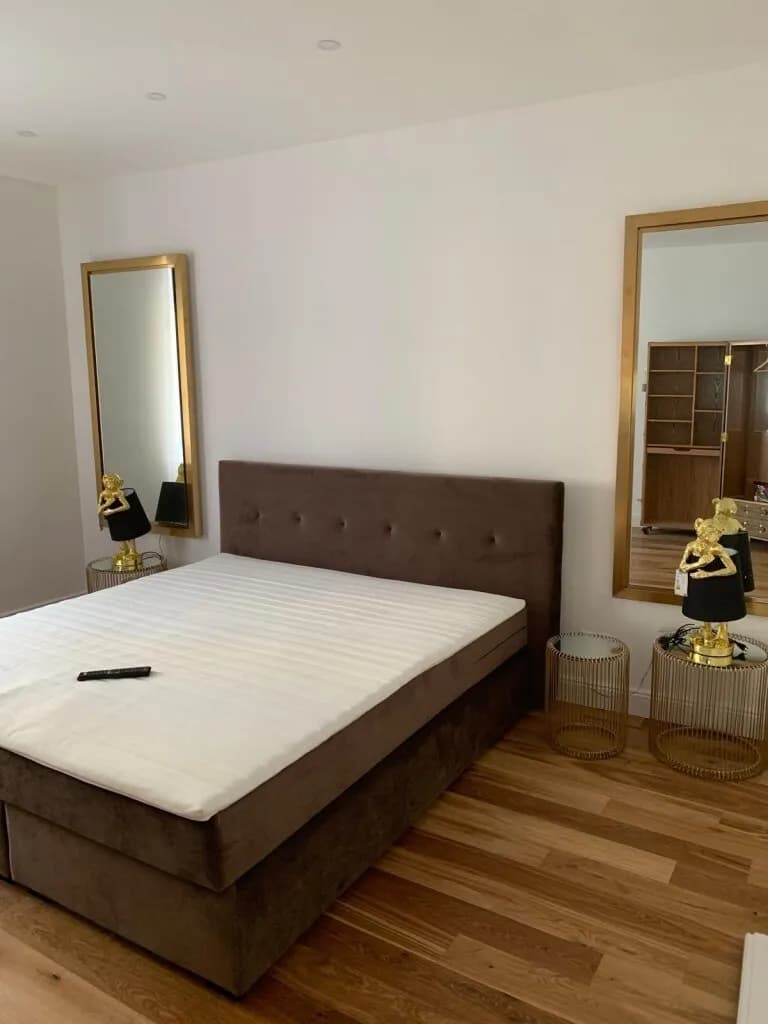9-Zimmer-Haus kaufen in Wien – 293,55 m², € 2.990.000 – Bild 15 von 24