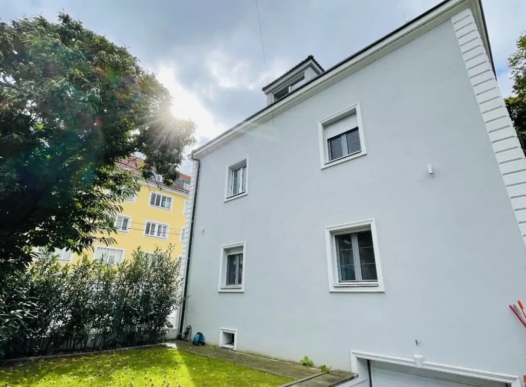 9-Zimmer-Haus kaufen in Wien – 293,55 m², € 2.990.000 – Bild 17 von 24