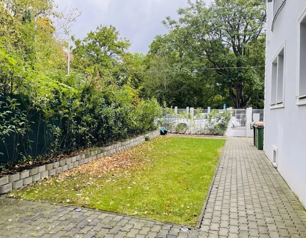 9-Zimmer-Haus kaufen in Wien – 293,55 m², € 2.990.000 – Bild 19 von 24