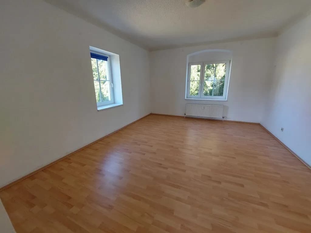 2-Zimmer-Wohnung mieten in Murtal – 56,56 m², € 411 – Bild 4 von 12