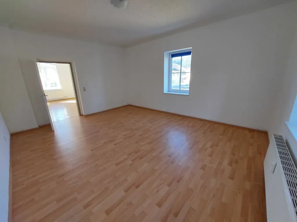 2-Zimmer-Wohnung mieten in Murtal – 56,56 m², € 411 – Bild 5 von 12