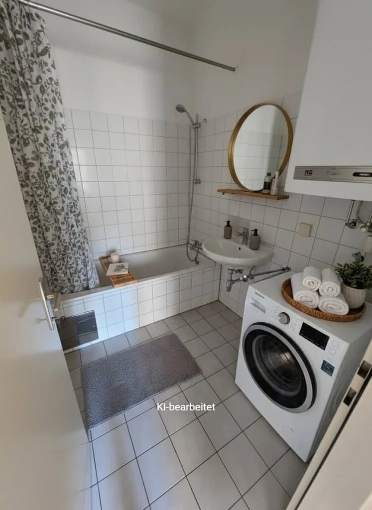 2-Zimmer-Wohnung mieten in Murtal – 56,56 m², € 411 – Bild 6 von 12