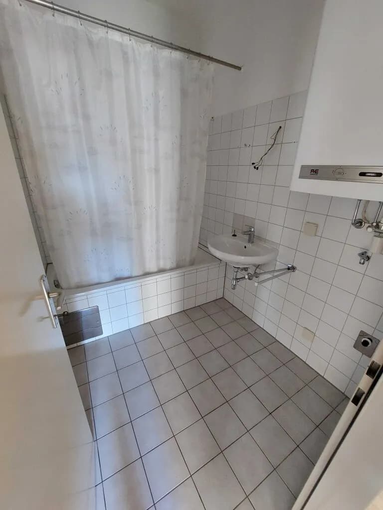 2-Zimmer-Wohnung mieten in Murtal – 56,56 m², € 411 – Bild 7 von 12