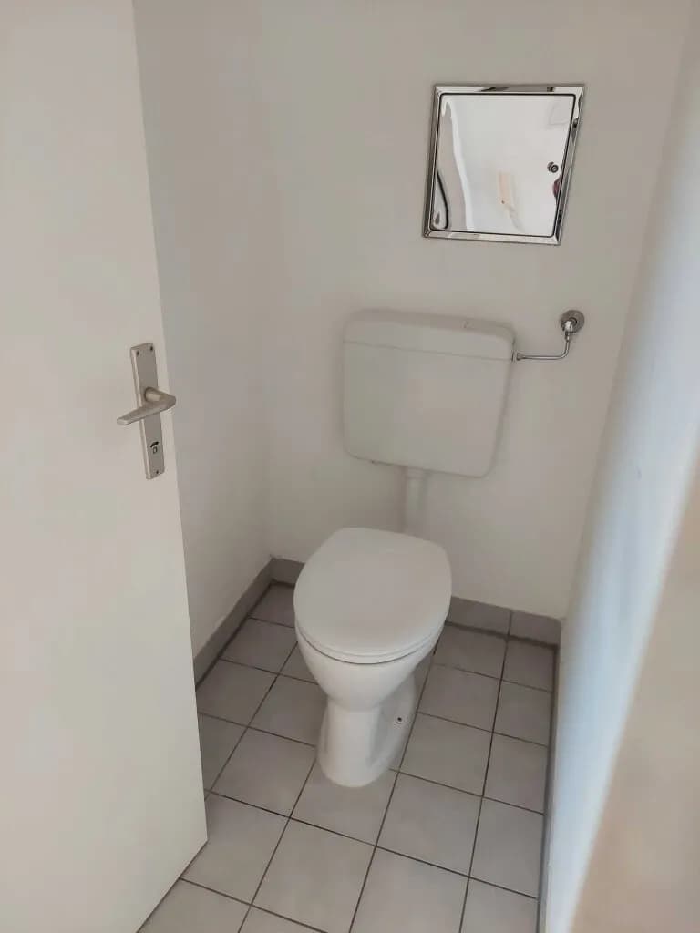 2-Zimmer-Wohnung mieten in Murtal – 56,56 m², € 411 – Bild 9 von 12