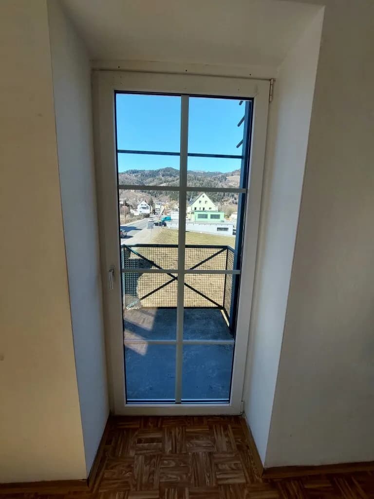 2-Zimmer-Wohnung mieten in Murtal – 56,56 m², € 411 – Bild 10 von 12