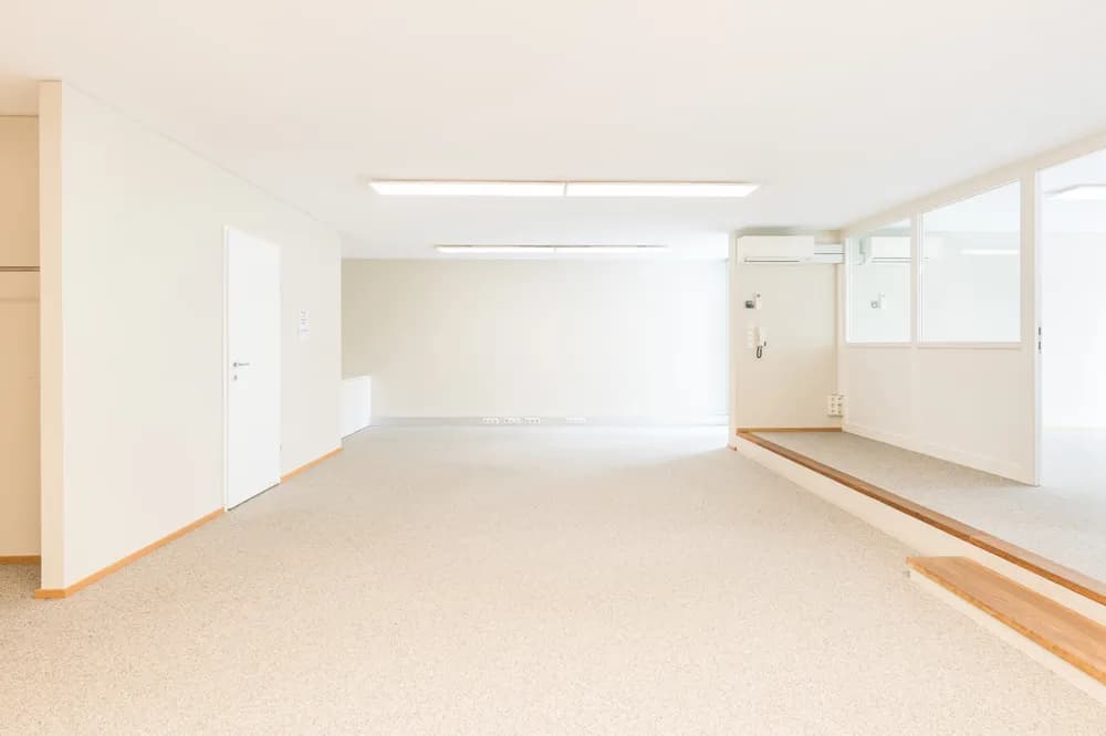 3-Zimmer-Gewerbeimmobilie kaufen in Dornbirn – 87 m², € 368.000 – Bild 2 von 7