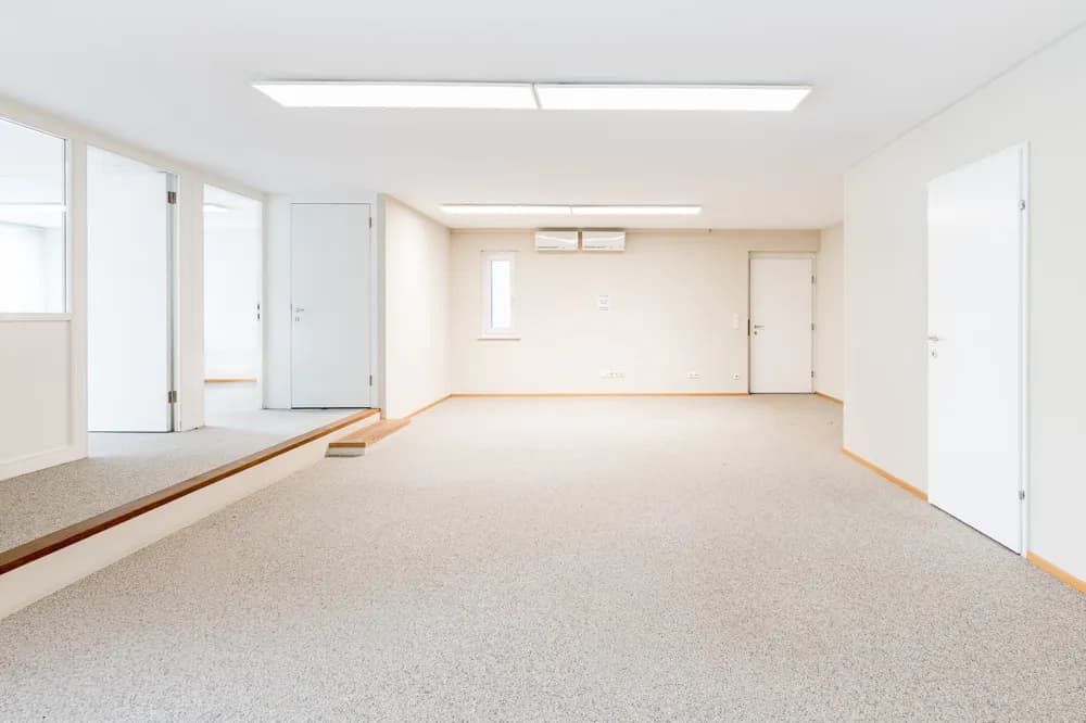 3-Zimmer-Gewerbeimmobilie kaufen in Dornbirn – 87 m², € 368.000 – Bild 3 von 7