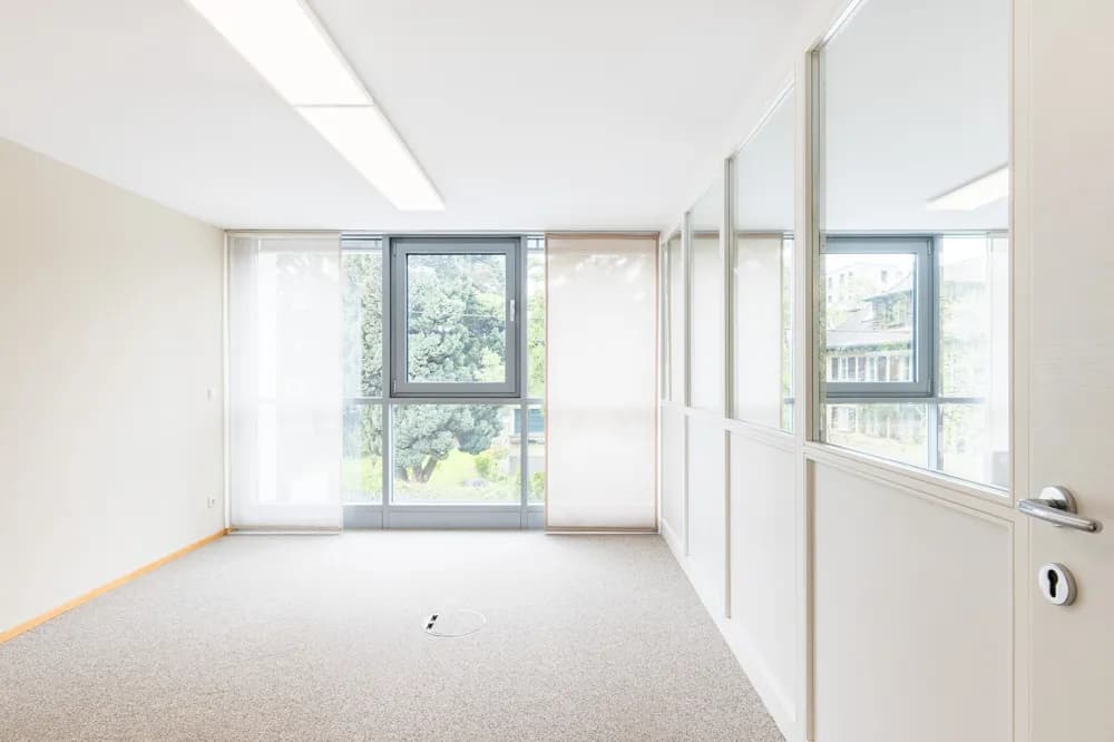 3-Zimmer-Gewerbeimmobilie kaufen in Dornbirn – 87 m², € 368.000 – Bild 4 von 7