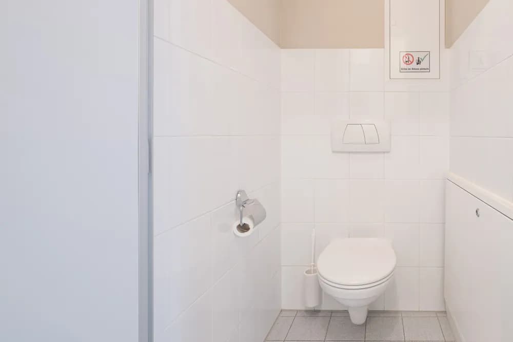3-Zimmer-Gewerbeimmobilie kaufen in Dornbirn – 87 m², € 368.000 – Bild 6 von 7