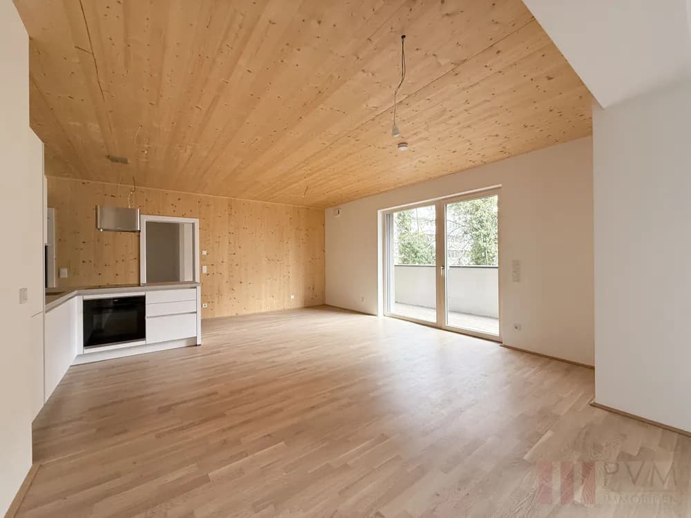 2-Zimmer-Wohnung mieten in Salzburg Stadt – 63,06 m², € 1.550 – Bild 5 von 11