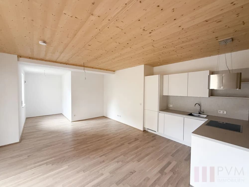 2-Zimmer-Wohnung mieten in Salzburg Stadt – 63,06 m², € 1.550 – Bild 6 von 11