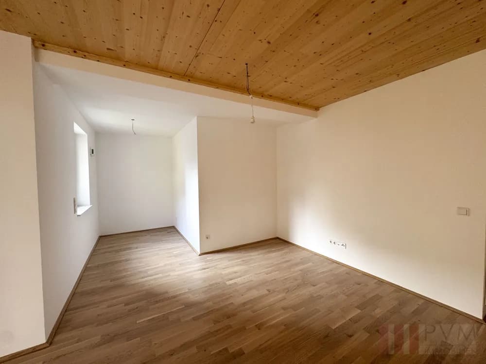 2-Zimmer-Wohnung mieten in Salzburg Stadt – 63,06 m², € 1.550 – Bild 7 von 11