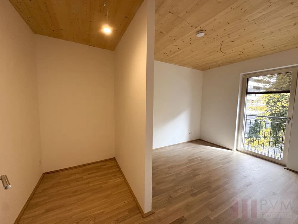 2-Zimmer-Wohnung mieten in Salzburg Stadt – 63,06 m², € 1.550 – Bild 8 von 11