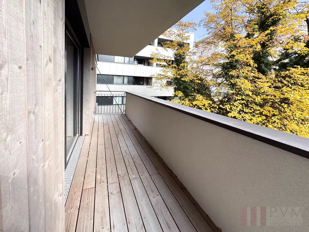 2-Zimmer-Wohnung mieten in Salzburg Stadt – 63,06 m², € 1.550 – Bild 9 von 11