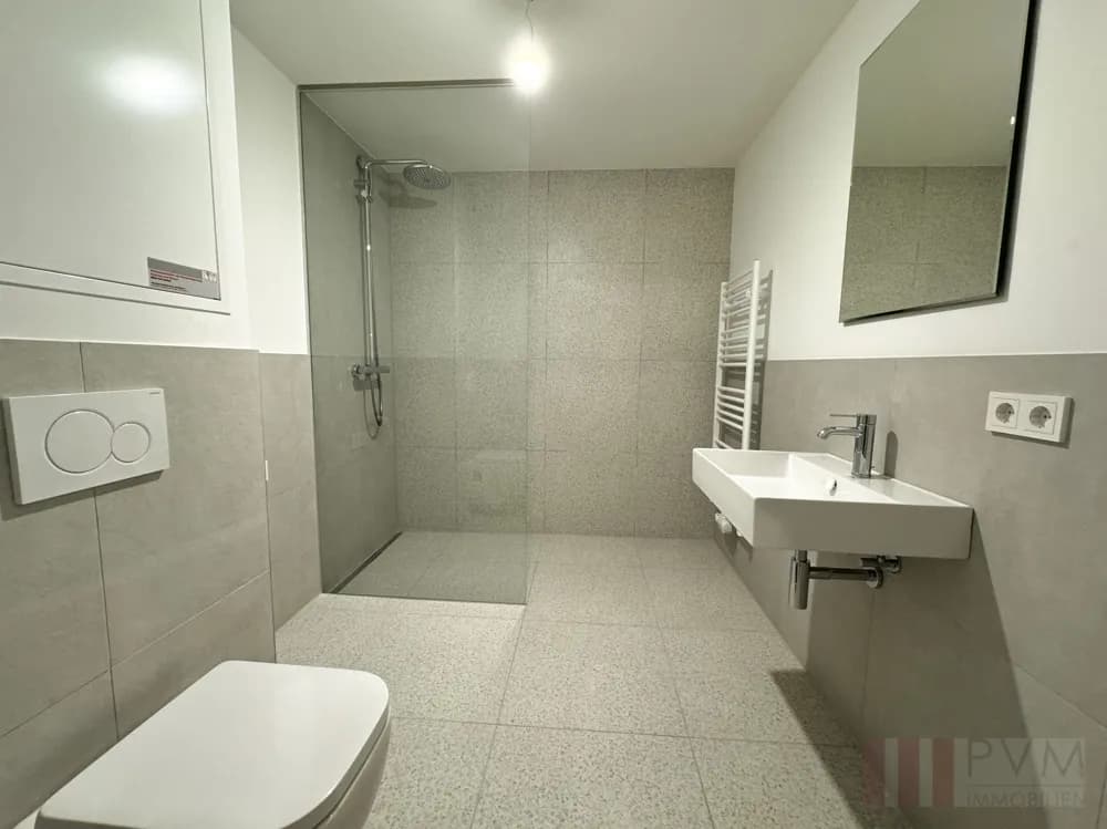 2-Zimmer-Wohnung mieten in Salzburg Stadt – 63,06 m², € 1.550 – Bild 11 von 11