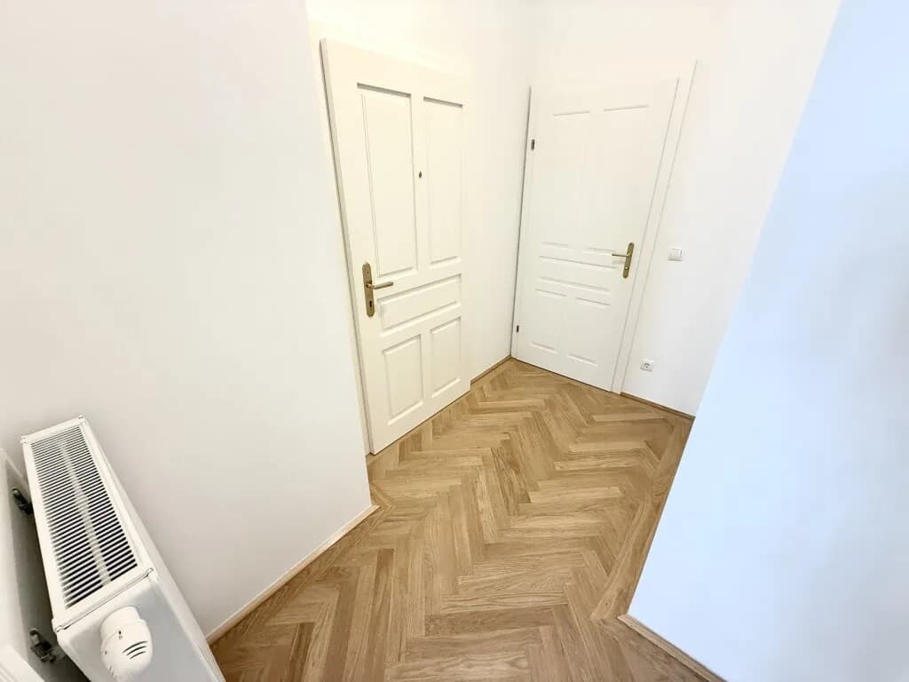 4-Zimmer-Wohnung mieten in Wien – 131,98 m², € 2.828 – Bild 5 von 32