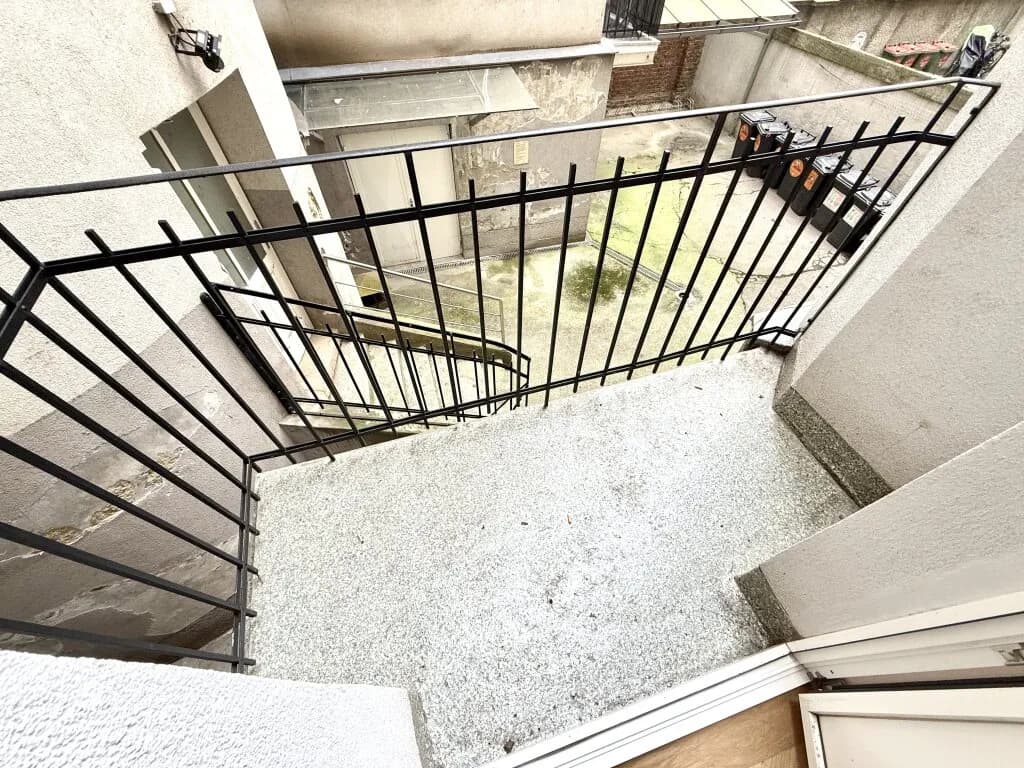 4-Zimmer-Wohnung mieten in Wien – 131,98 m², € 2.828 – Bild 8 von 32