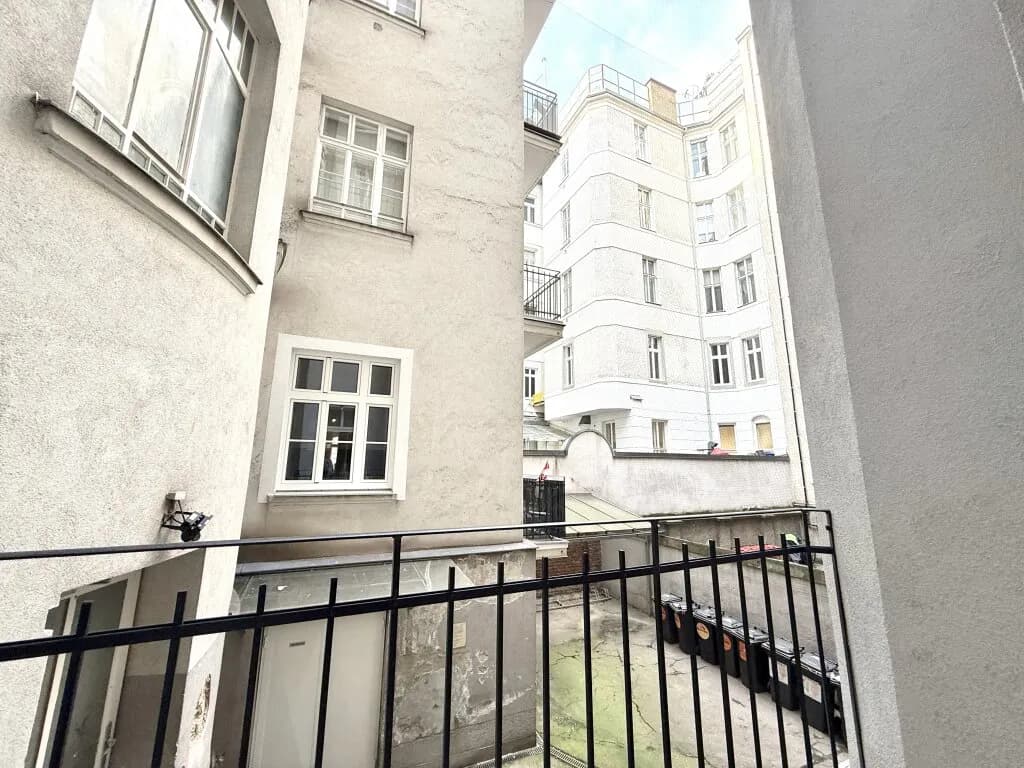 4-Zimmer-Wohnung mieten in Wien – 131,98 m², € 2.828 – Bild 10 von 32