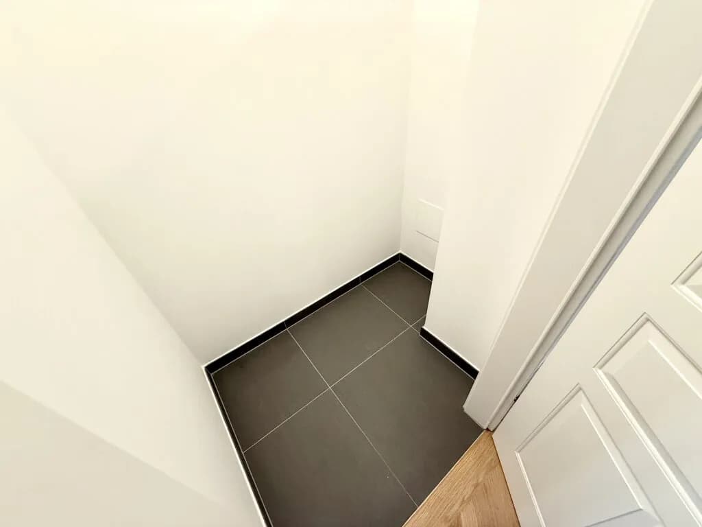 4-Zimmer-Wohnung mieten in Wien – 131,98 m², € 2.828 – Bild 11 von 32
