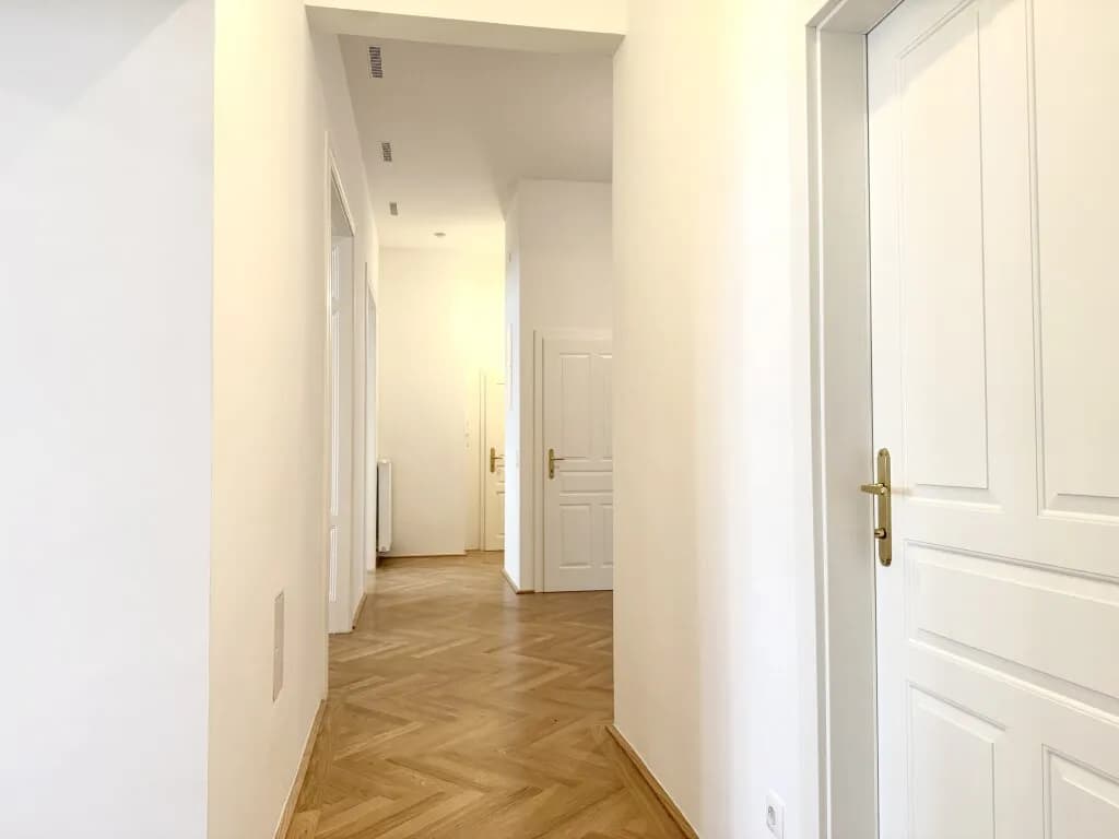 4-Zimmer-Wohnung mieten in Wien – 131,98 m², € 2.828 – Bild 13 von 32