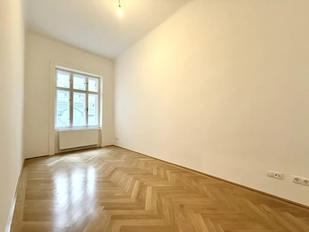 4-Zimmer-Wohnung mieten in Wien – 131,98 m², € 2.828 – Bild 14 von 32