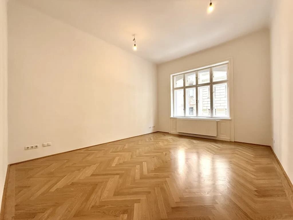 4-Zimmer-Wohnung mieten in Wien – 131,98 m², € 2.828 – Bild 16 von 32
