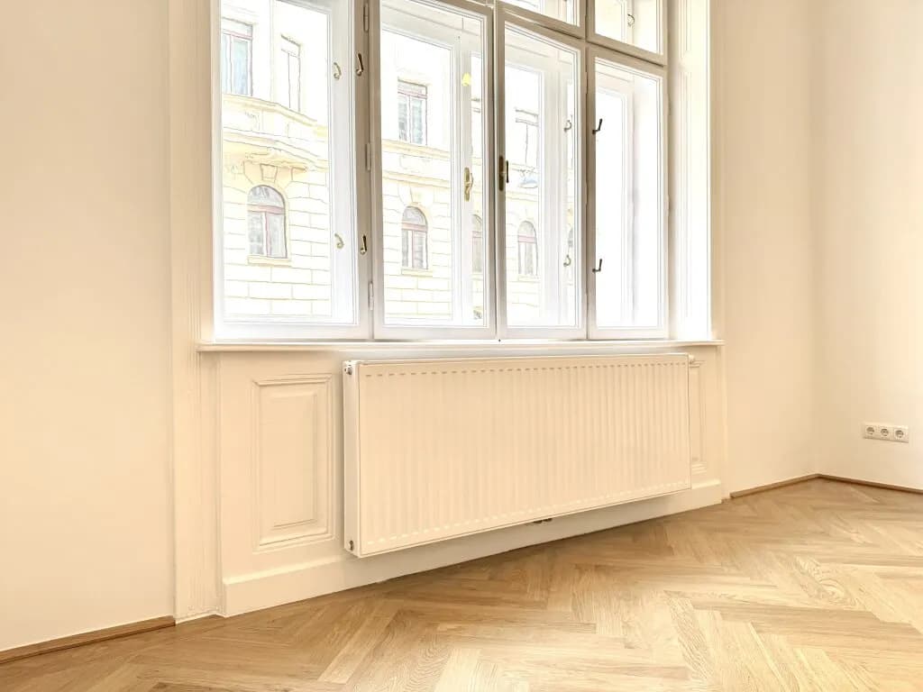 4-Zimmer-Wohnung mieten in Wien – 131,98 m², € 2.828 – Bild 17 von 32