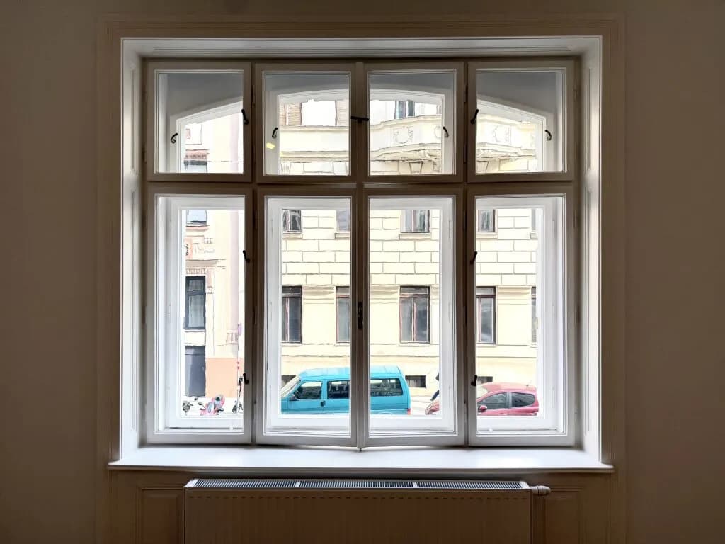4-Zimmer-Wohnung mieten in Wien – 131,98 m², € 2.828 – Bild 18 von 32
