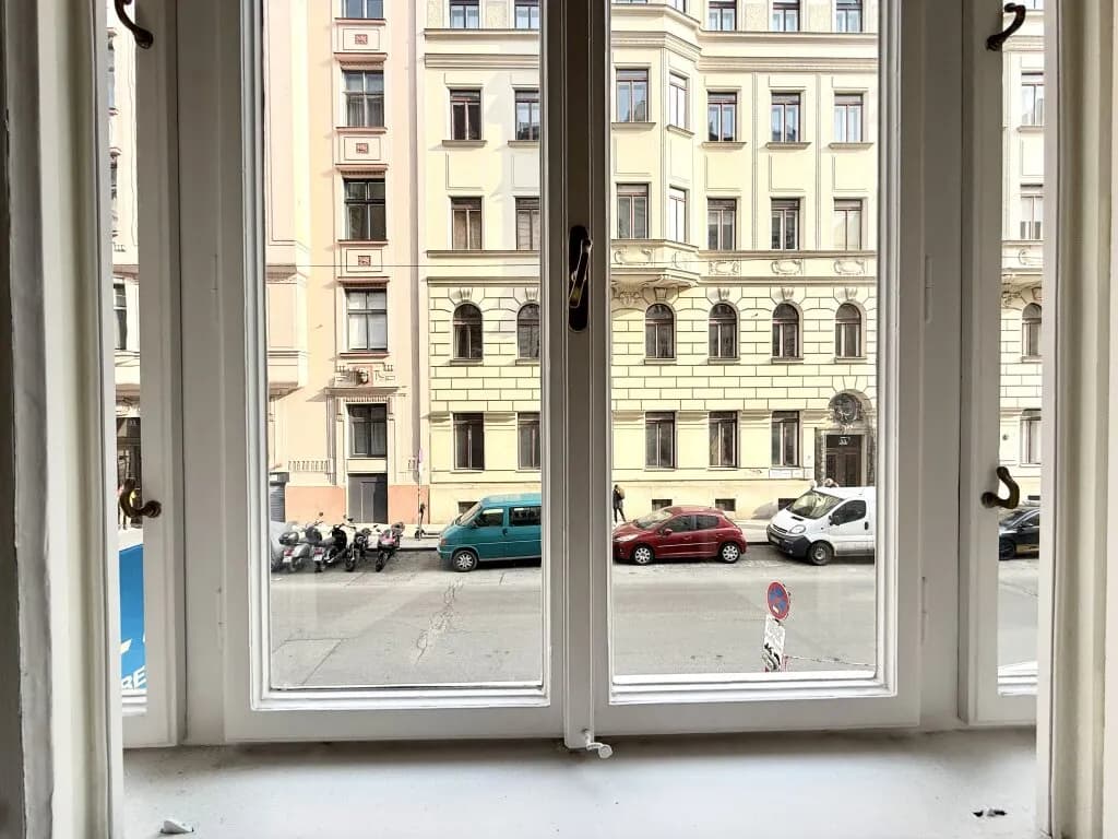 4-Zimmer-Wohnung mieten in Wien – 131,98 m², € 2.828 – Bild 19 von 32