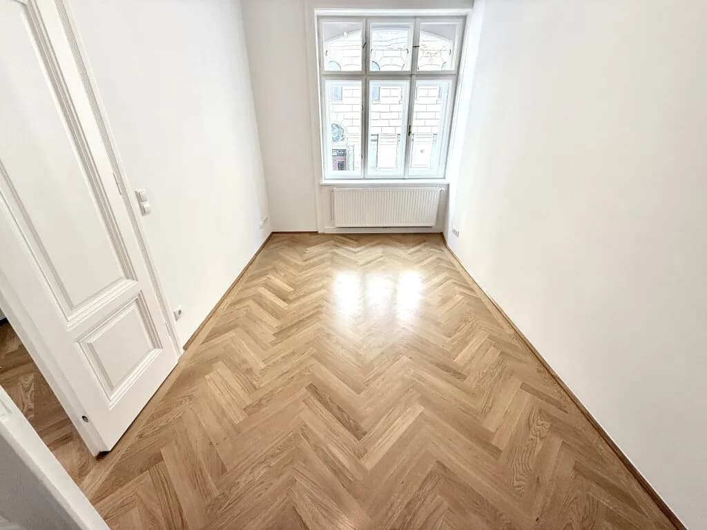 4-Zimmer-Wohnung mieten in Wien – 131,98 m², € 2.828 – Bild 20 von 32