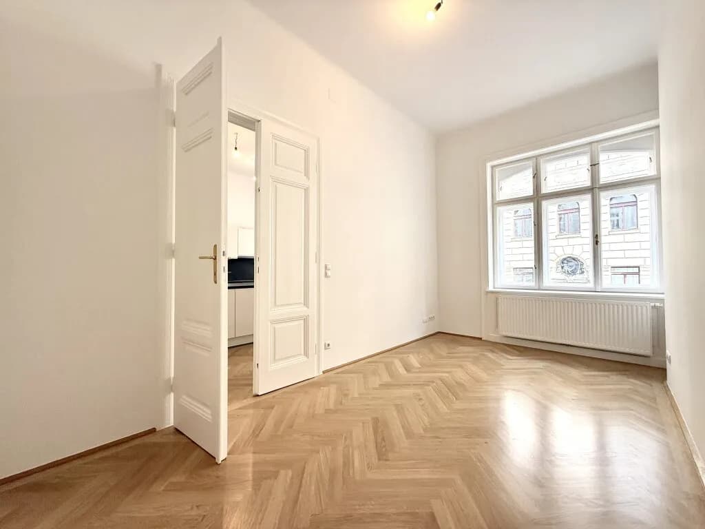 4-Zimmer-Wohnung mieten in Wien – 131,98 m², € 2.828 – Bild 21 von 32