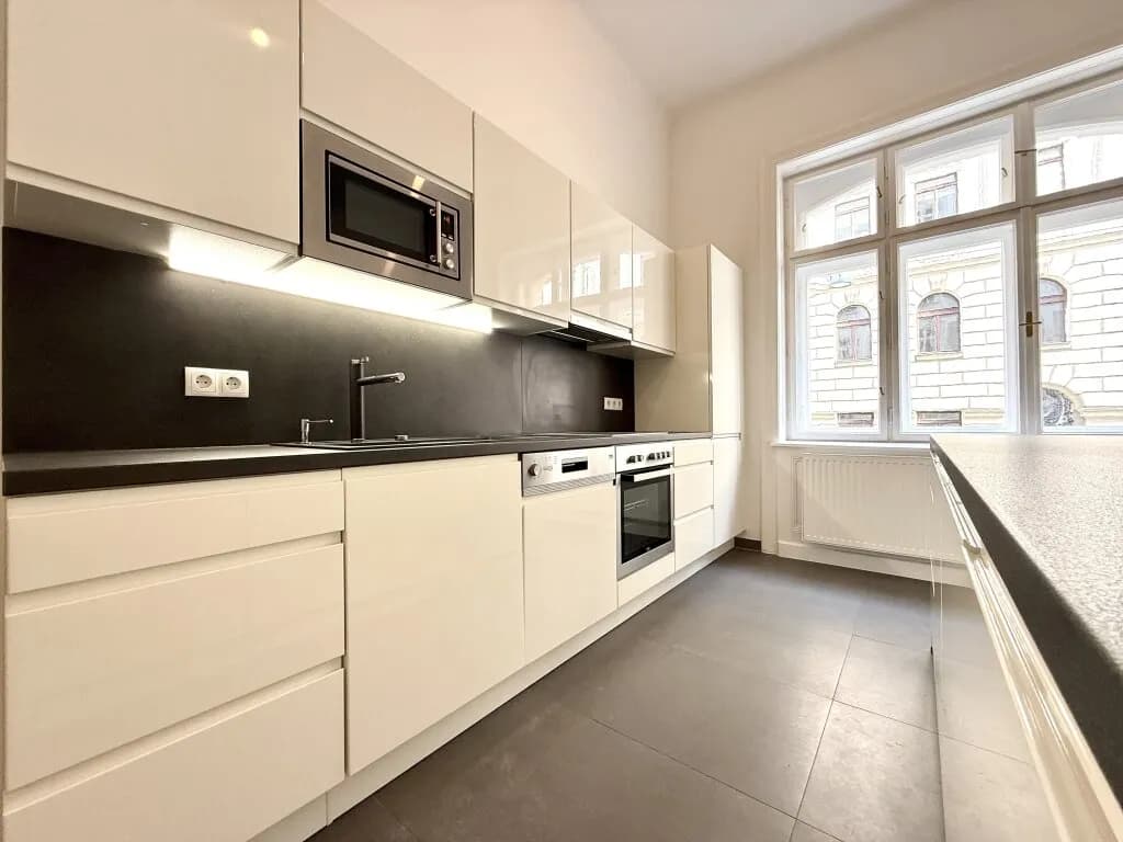 4-Zimmer-Wohnung mieten in Wien – 131,98 m², € 2.828 – Bild 23 von 32