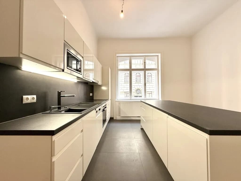 4-Zimmer-Wohnung mieten in Wien – 131,98 m², € 2.828 – Bild 24 von 32