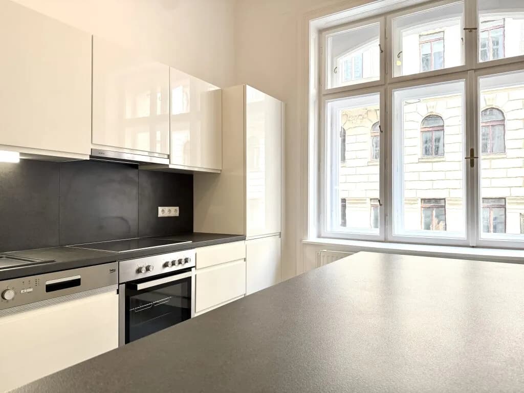 4-Zimmer-Wohnung mieten in Wien – 131,98 m², € 2.828 – Bild 25 von 32