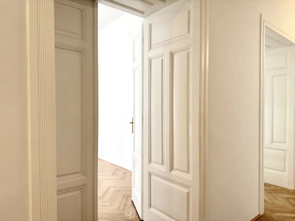 4-Zimmer-Wohnung mieten in Wien – 131,98 m², € 2.828 – Bild 26 von 32