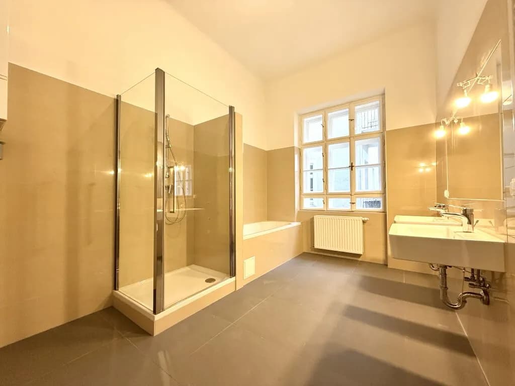 4-Zimmer-Wohnung mieten in Wien – 131,98 m², € 2.828 – Bild 27 von 32