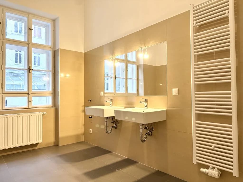 4-Zimmer-Wohnung mieten in Wien – 131,98 m², € 2.828 – Bild 28 von 32