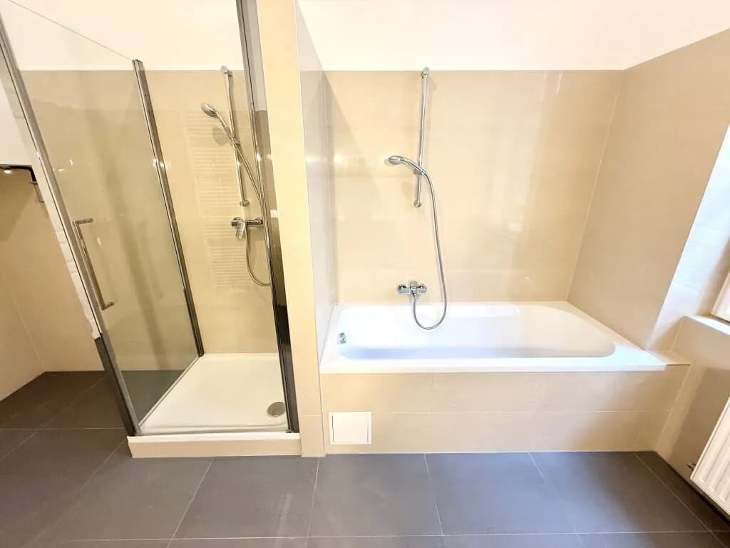 4-Zimmer-Wohnung mieten in Wien – 131,98 m², € 2.828 – Bild 29 von 32