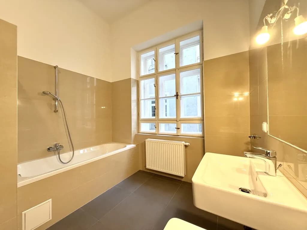 4-Zimmer-Wohnung mieten in Wien – 131,98 m², € 2.828 – Bild 30 von 32