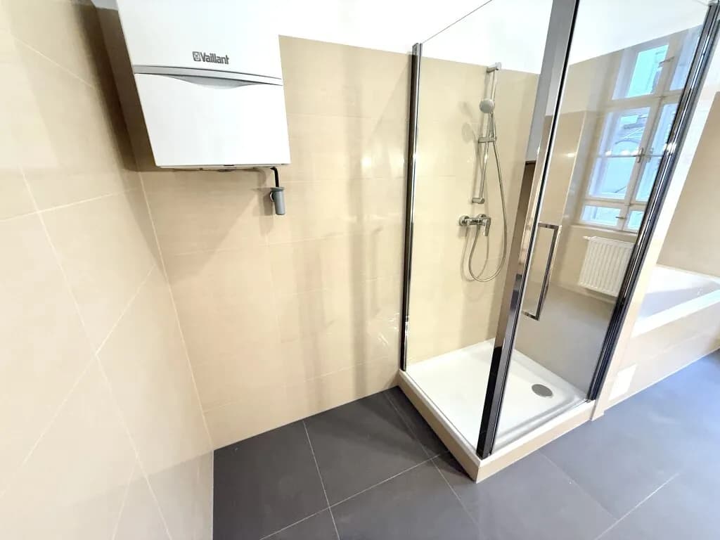4-Zimmer-Wohnung mieten in Wien – 131,98 m², € 2.828 – Bild 31 von 32