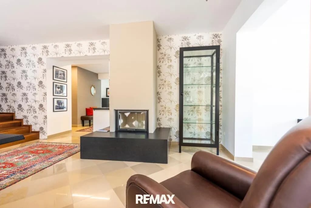 6-Zimmer-Haus kaufen in Gänserndorf – 220 m², € 970.000 – Bild 7 von 27